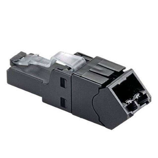 FPUD6X88MTGPanduit Corp