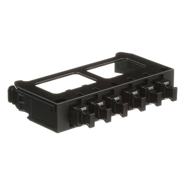 FQMAP65BLPanduit Corp