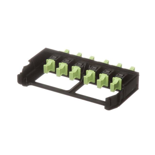 FQMAP65WPanduit Corp