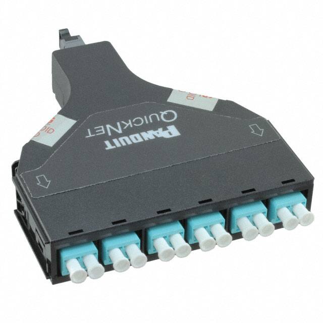 FQZO-12-10B2Panduit Corp