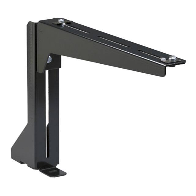 FR12ACABPanduit Corp