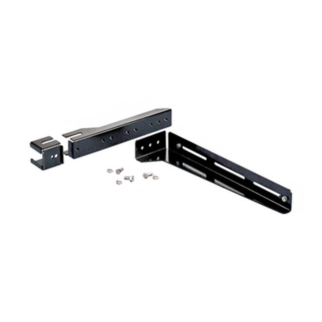 FR12ALBPanduit Corp