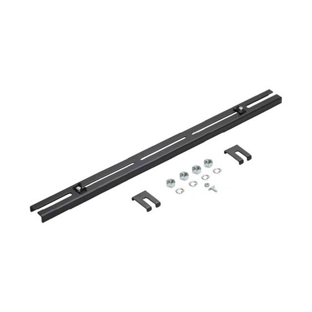 Panduit Corp FR12TB2458M