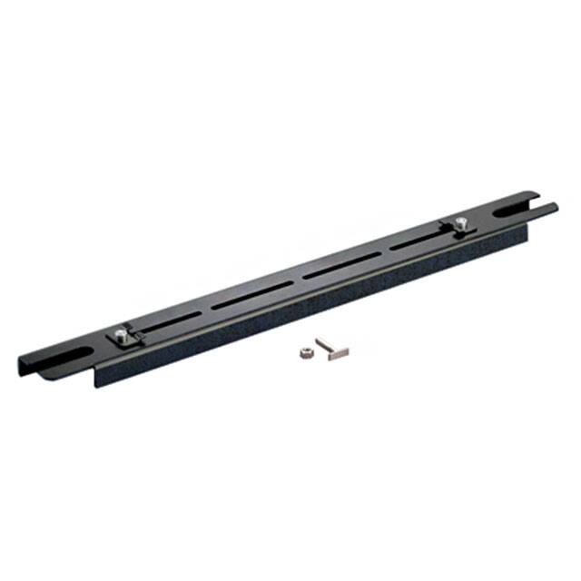 FR12TB58Panduit Corp