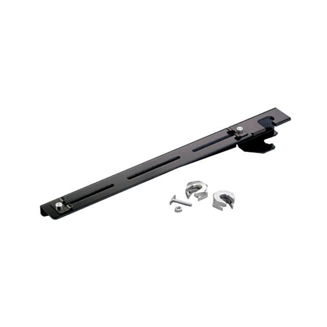 FR12TRBE58Panduit Corp