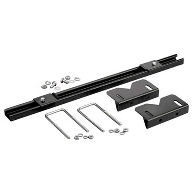 FR12USBPanduit Corp