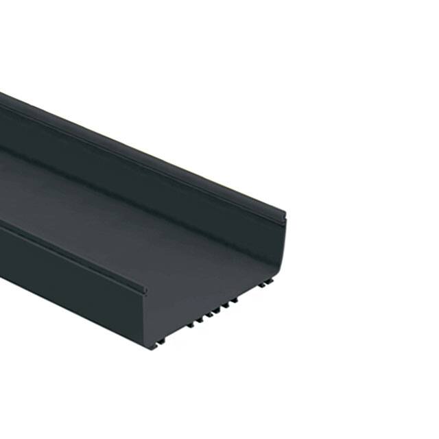 FR12X4BL6Panduit Corp