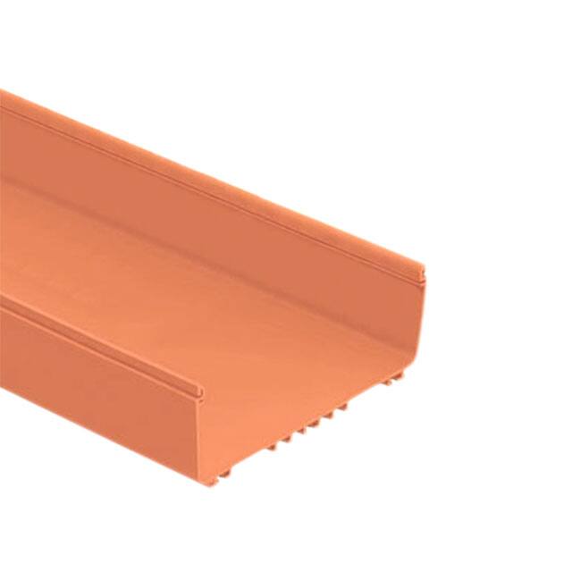 FR12X4OR6Panduit Corp