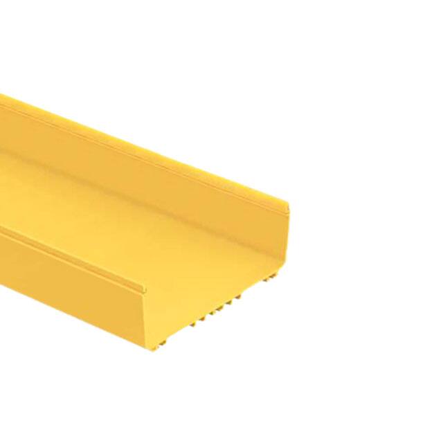 FR12X4YL6Panduit Corp