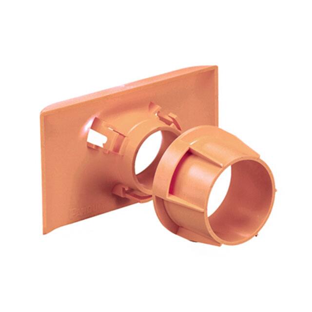 FR1.5IDEORPanduit Corp