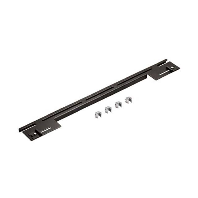 FR24TBE12Panduit Corp
