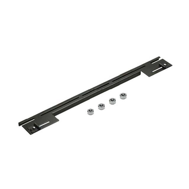 FR24TBN12Panduit Corp