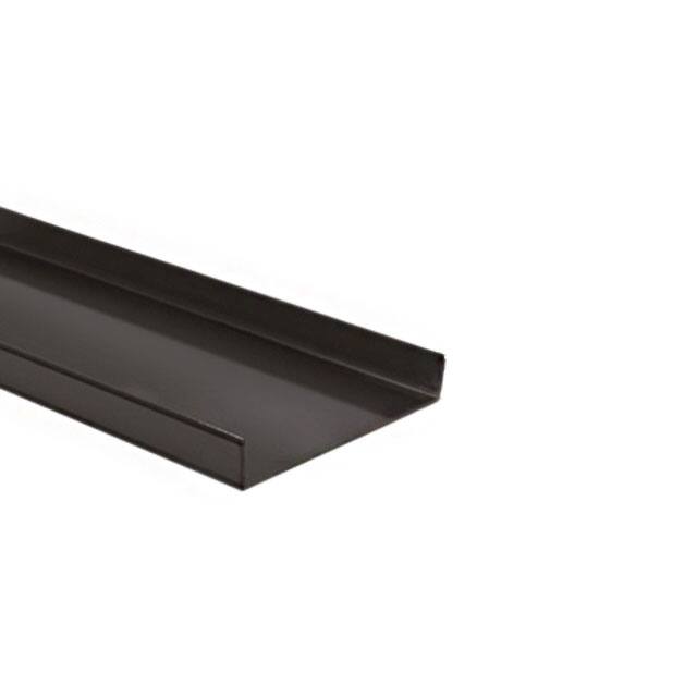 FR24X4BL10Panduit Corp
