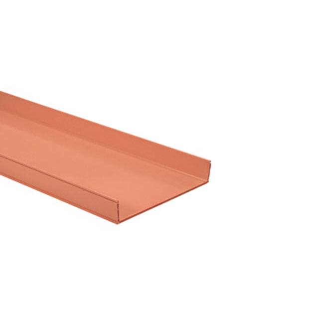 FR24X4OR10Panduit Corp