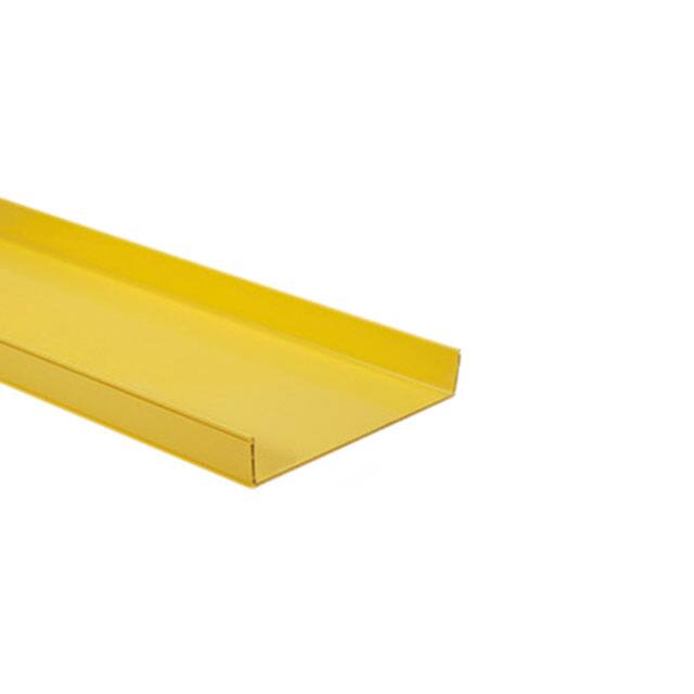 FR24X4YL10Panduit Corp