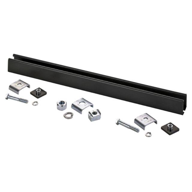 FR4PRB58Panduit Corp