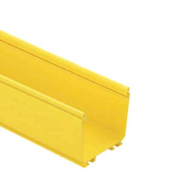 FR4X4YL2Panduit Corp