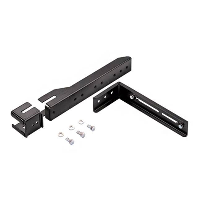 FR6ALBPanduit Corp