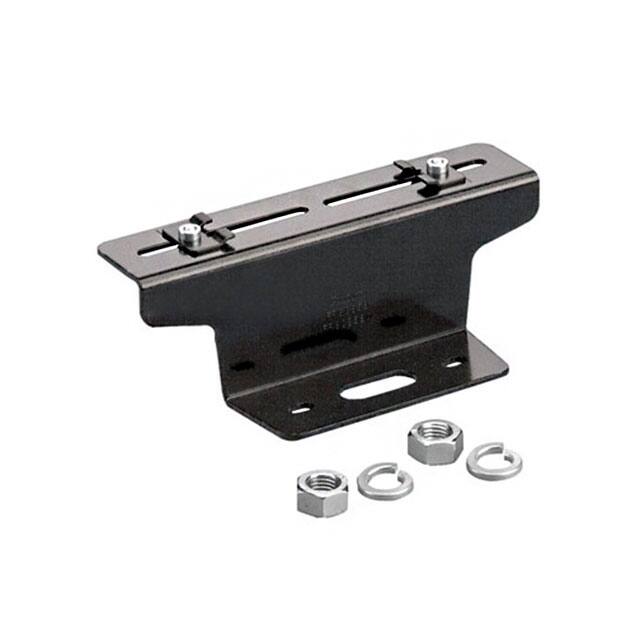 FR6CS58Panduit Corp