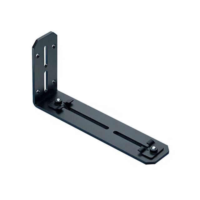 FR6LBPanduit Corp