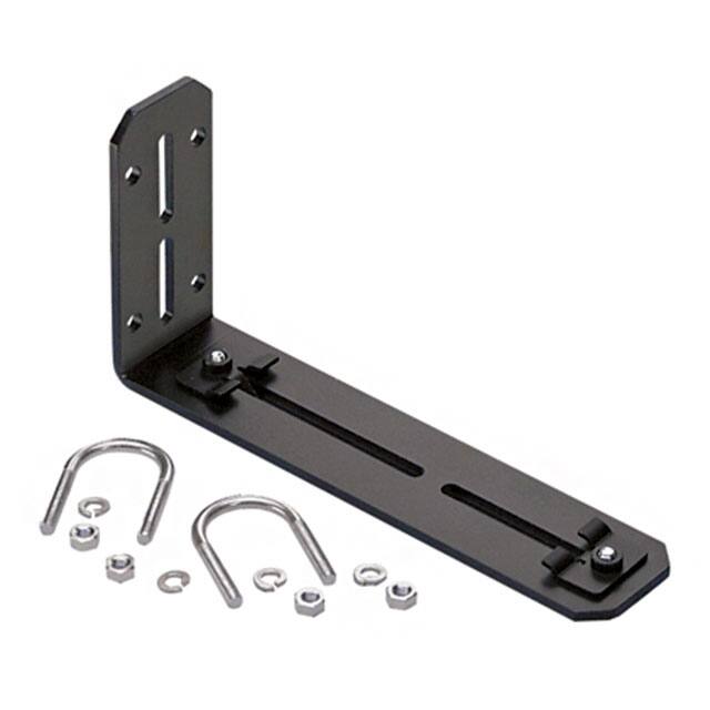 FR6USBPanduit Corp