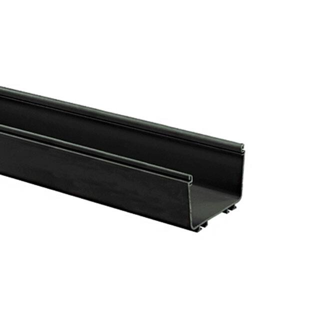 FR6X4BL6Panduit Corp