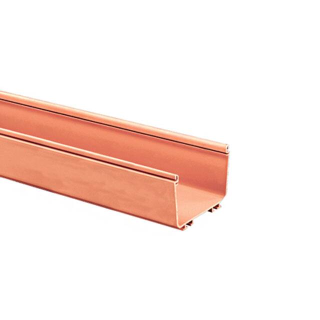 FR6X4OR6Panduit Corp