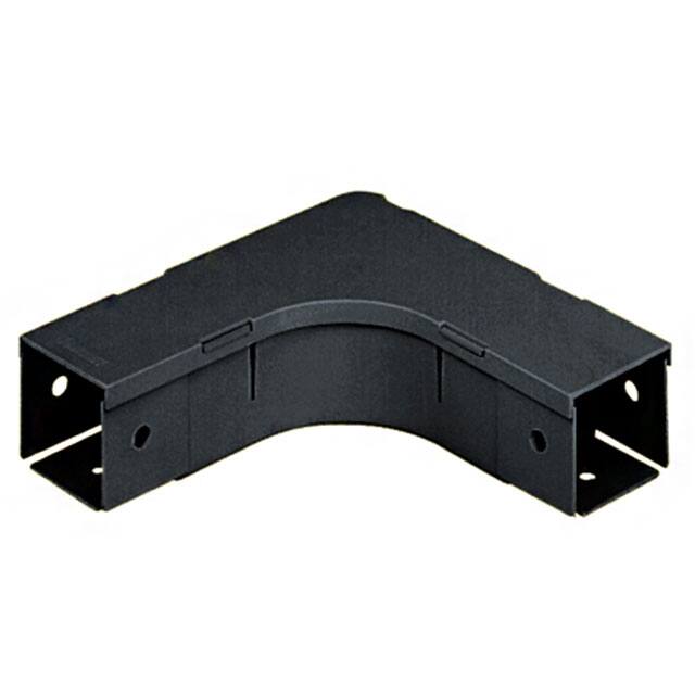 FRA2X2BLPanduit Corp