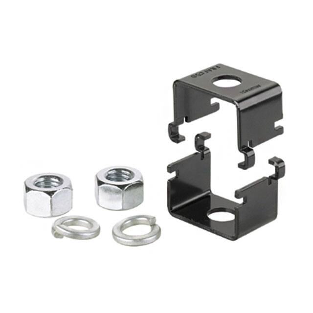 FRAFC58Panduit Corp