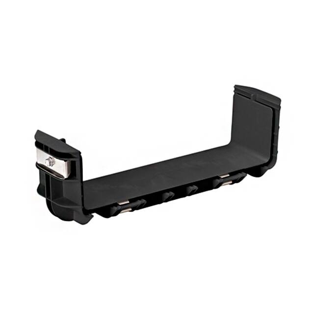 FRBC12X4BLPanduit Corp