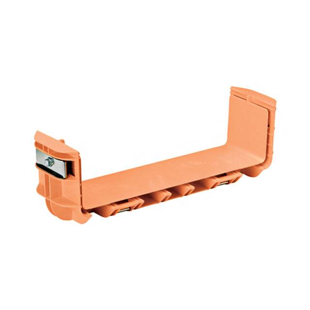 FRBC12X4ORPanduit Corp
