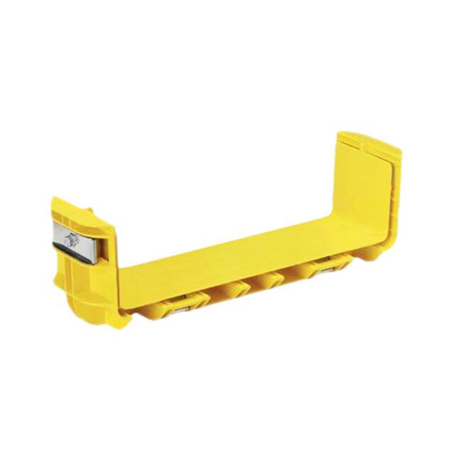 FRBC12X4YLPanduit Corp