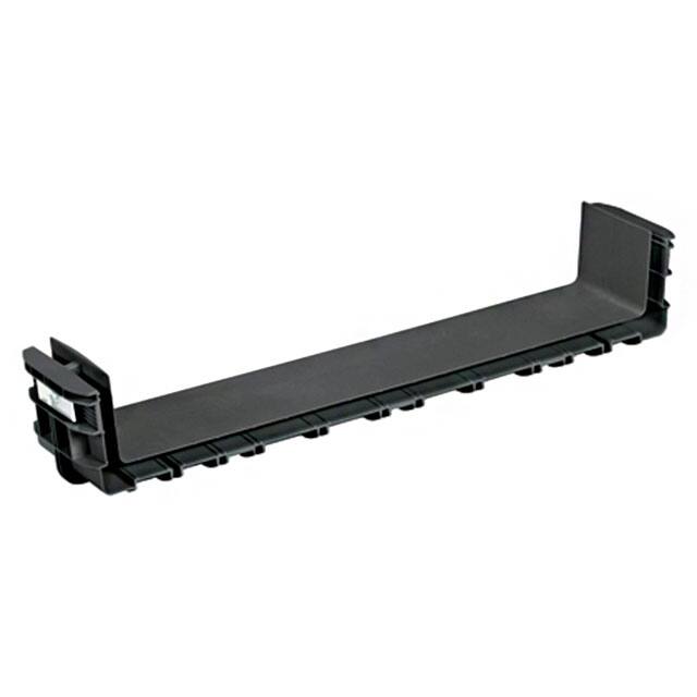 FRBC24X4BLPanduit Corp