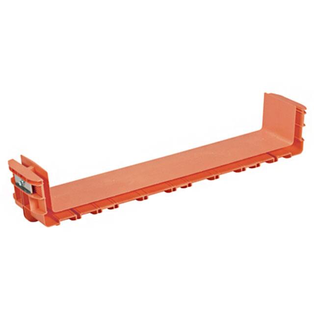 FRBC24X4ORPanduit Corp