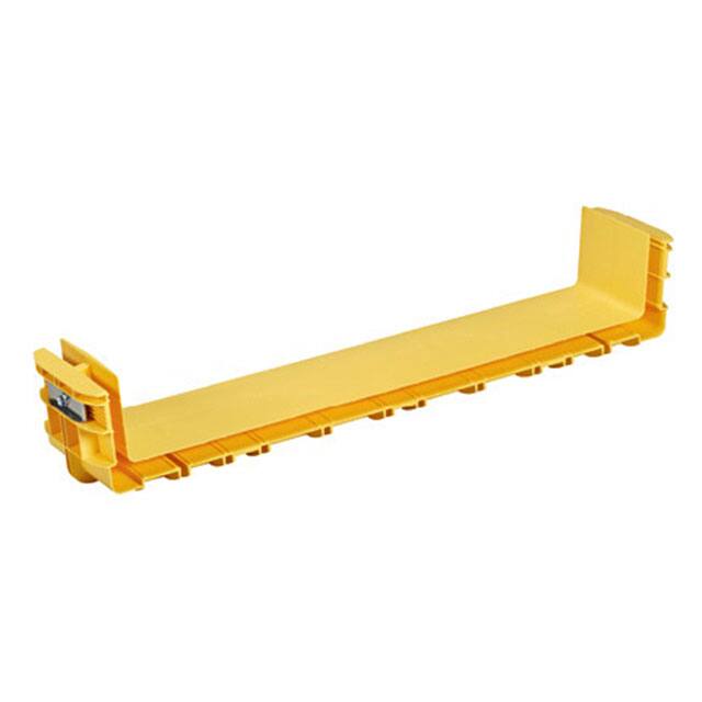 FRBC24X4YLPanduit Corp