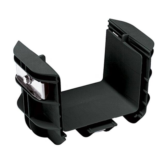 FRBC4X4BL-EPanduit Corp