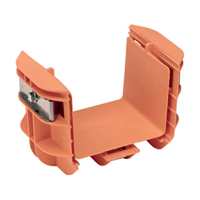 FRBC4X4ORPanduit Corp