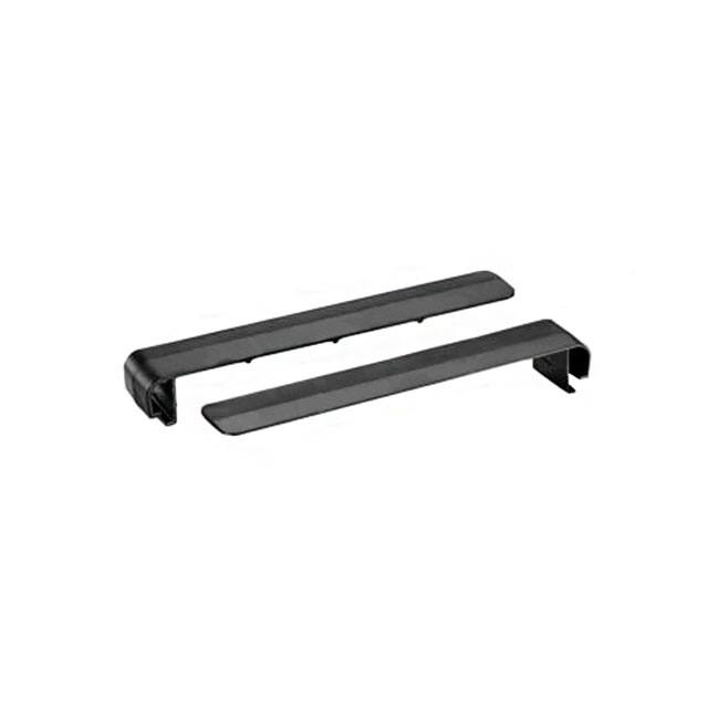 FRCR12BL-XPanduit Corp