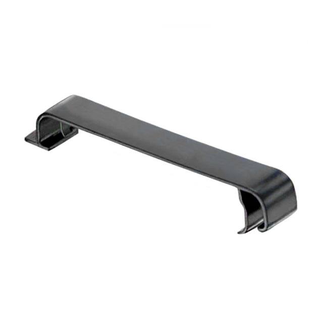 FRCR4BL-XPanduit Corp