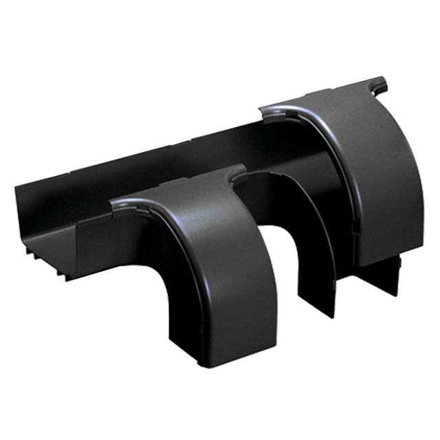 FRDDS6X4BLPanduit Corp