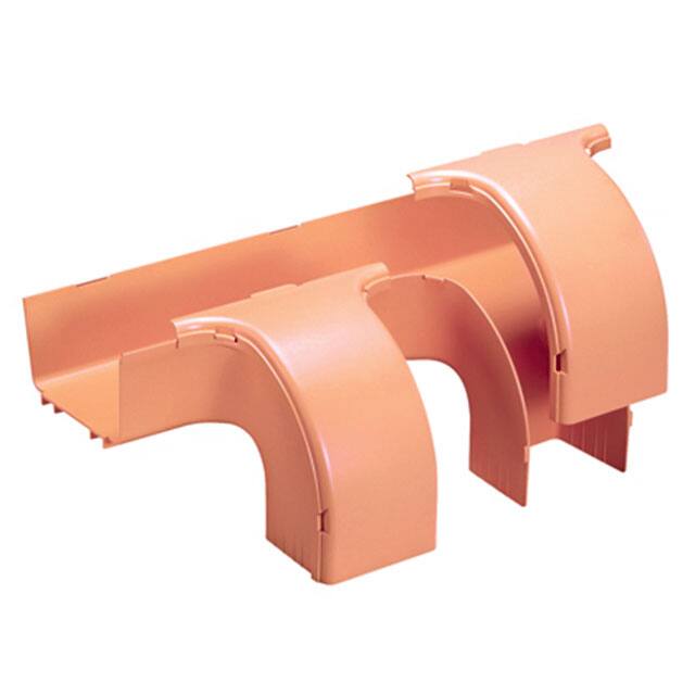 FRDDS6X4ORPanduit Corp