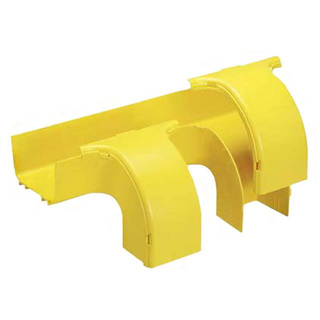 FRDDS6X4YLPanduit Corp