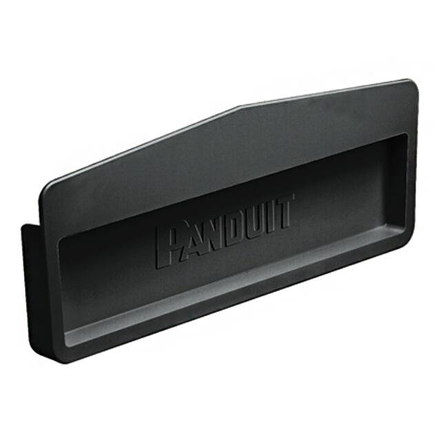 FREC12X4BLPanduit Corp