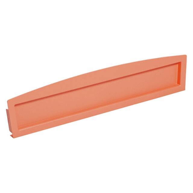 FREC24X4ORPanduit Corp