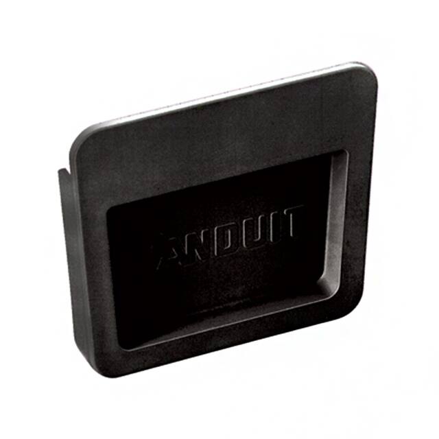 FREC4X4BLPanduit Corp
