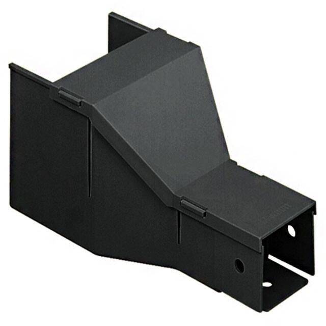 FRF42BLPanduit Corp