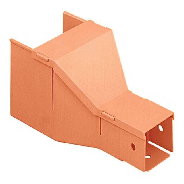 FRF42ORPanduit Corp
