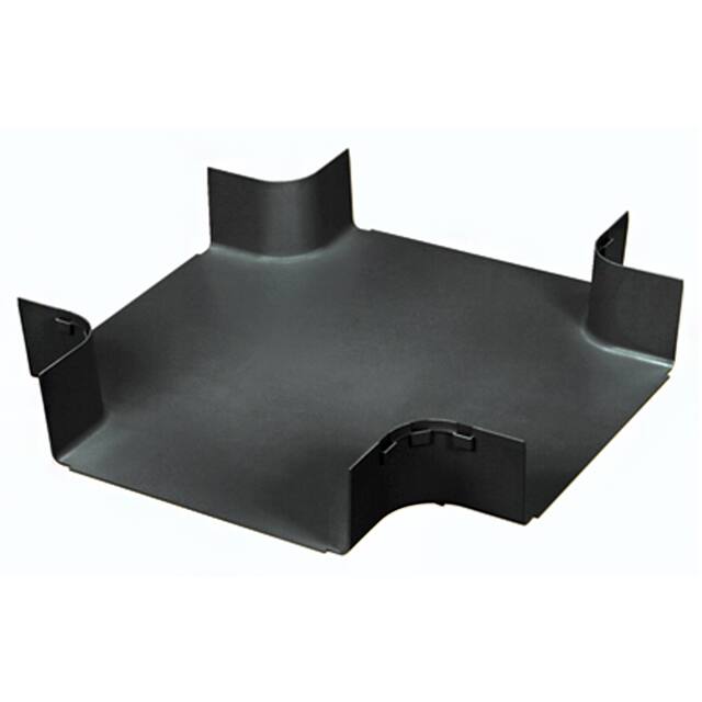 FRFWC12X4BLPanduit Corp