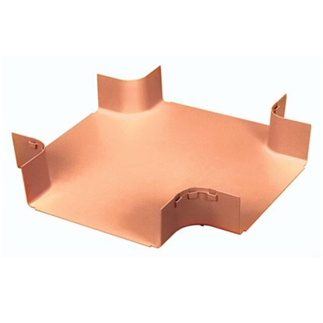 FRFWC12X4ORPanduit Corp