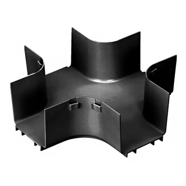 FRFWC4X4BLPanduit Corp